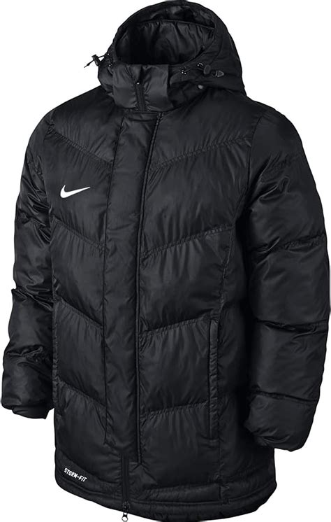 nike winter herren jacke|nike winterjacken herren.